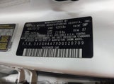 KIA OPTIMA EX 5XXGN4A79DG120709 снимка