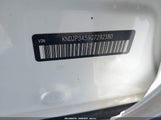 KIA SOUL + KNDJP3A59G7292180 снимка