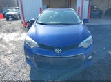 TOYOTA COROLLA S PLUS 2T1BURHE0FC362717 fotografie