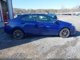 TOYOTA COROLLA S PLUS 2T1BURHE0FC362717 снимка