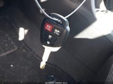 TOYOTA COROLLA S PLUS 2T1BURHE0FC362717 fotografie