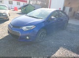 TOYOTA COROLLA S PLUS 2T1BURHE0FC362717 fotografie