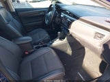 TOYOTA COROLLA S PLUS 2T1BURHE0FC362717 fotografie