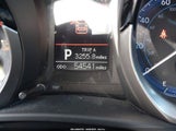 TOYOTA COROLLA S PLUS 2T1BURHE0FC362717 fotografie