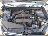 SUBARU IMPREZA 2.0I SPORT PREMIUM JF1GPAL62DH838897 fotografie