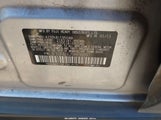 SUBARU IMPREZA 2.0I SPORT PREMIUM JF1GPAL62DH838897 photo