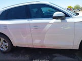 AUDI Q5 45 PREMIUM WA1ANAFY3K2022536 снимка