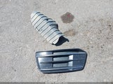 AUDI Q5 45 PREMIUM WA1ANAFY3K2022536 снимка
