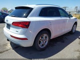 AUDI Q5 45 PREMIUM WA1ANAFY3K2022536 снимка