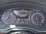 AUDI Q5 45 PREMIUM WA1ANAFY3K2022536 снимка