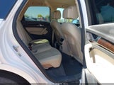 AUDI Q5 45 PREMIUM WA1ANAFY3K2022536 снимка