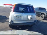 HONDA CR-V EX JHLRD1861XC007657 снимка