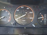 HONDA CR-V EX JHLRD1861XC007657 снимка