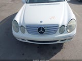 MERCEDES-BENZ E 320 WDBUF65J63A233107 fotografie