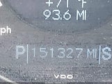 MERCEDES-BENZ E 320 WDBUF65J63A233107 снимка