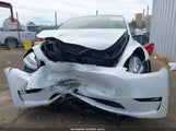 TESLA MODEL Y LONG RANGE DUAL MOTOR ALL-WHEEL DRIVE 5YJYGDEE1MF152256 photo