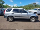 HONDA CR-V LX JHLRD685X6C028994 снимка
