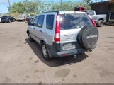 HONDA CR-V LX JHLRD685X6C028994 снимка