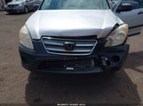 HONDA CR-V LX JHLRD685X6C028994 снимка
