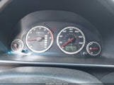 HONDA CR-V LX JHLRD685X6C028994 снимка