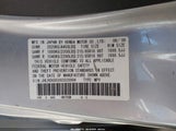HONDA CR-V LX JHLRD685X6C028994 снимка