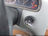 MERCEDES-BENZ E 430 WDBJF70F3WA627616 снимка