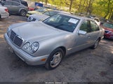 MERCEDES-BENZ E 430 WDBJF70F3WA627616 снимка