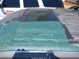 FORD EXPLORER XLT 1FMZU63E0YZC65266 снимка