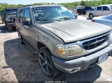 FORD EXPLORER XLT 1FMZU63E0YZC65266 снимка