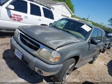 FORD EXPLORER XLT 1FMZU63E0YZC65266 fotografie