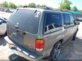 FORD EXPLORER XLT 1FMZU63E0YZC65266 снимка