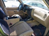 FORD EXPLORER XLT 1FMZU63E0YZC65266 fotografie