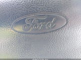 FORD EXPLORER XLT 1FMZU63E0YZC65266 fotografie