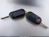 FIAT 500 POP 3C3CFFAR2DT570381 fotografie
