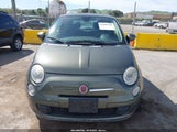 FIAT 500 POP 3C3CFFAR2DT570381 снимка