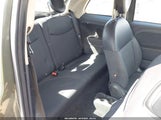 FIAT 500 POP 3C3CFFAR2DT570381 снимка