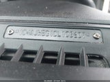 JEEP WRANGLER SAHARA 1C4AJWBG1CL103607 снимка