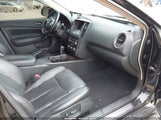 NISSAN MAXIMA 3.5 SV 1N4AA5AP9AC831089 снимка