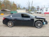 NISSAN MAXIMA 3.5 SV 1N4AA5AP9AC831089 снимка