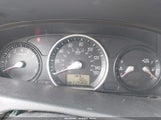 HYUNDAI SONATA GL KMHET46C46A118217 снимка