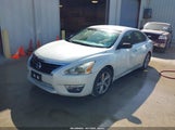 NISSAN ALTIMA 2.5 SV 1N4AL3AP6FC129575 снимка
