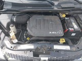 DODGE GRAND CARAVAN SXT 2C4RDGCG7CR146774 снимка