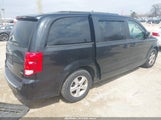 DODGE GRAND CARAVAN SXT 2C4RDGCG7CR146774 снимка