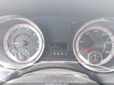 DODGE GRAND CARAVAN SXT 2C4RDGCG7CR146774 снимка