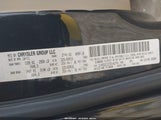 DODGE GRAND CARAVAN SXT 2C4RDGCG7CR146774 снимка