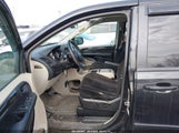 DODGE GRAND CARAVAN SXT 2C4RDGCG7CR146774 снимка