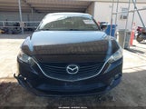 MAZDA MAZDA6 I GRAND TOURING JM1GJ1W59F1179548 fotografie