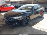 MAZDA MAZDA6 I GRAND TOURING JM1GJ1W59F1179548 fotografie
