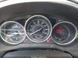 MAZDA MAZDA6 I GRAND TOURING JM1GJ1W59F1179548 photo
