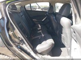 MAZDA MAZDA6 I GRAND TOURING JM1GJ1W59F1179548 photo